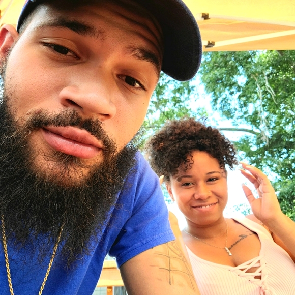 Meet your Posher, Desmond - Picture 1 of 1